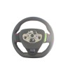 Recambio de volante para ford focus iv (hn) 1.0 ecoboost mhev referencia OEM IAM 2542751 9424701D 