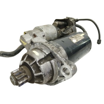 MOTOR ARRANQUE J063017 CGAM002026 EAA121059R