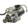 Recambio de motor arranque para volkswagen tiguan (5n1) country referencia OEM IAM J063017 CGAM002026 EAA121059R