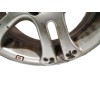 Recambio de llanta para citroën xsara berlina 2.0 hdi exclusive (66kw) referencia OEM IAM 5401H7 7JX15H2 