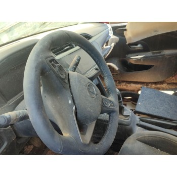 AIRBAG DELANTERO IZQUIERDO 98301367ZD 
