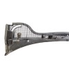 Recambio de torpedo para skoda octavia berlina (1z3) 1.9 tdi referencia OEM IAM 1Z1819415 1Z1819415F 