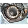 Recambio de motor completo para volkswagen golf 1.5 etsi mhev referencia OEM IAM DXDE MWC 