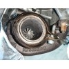 Recambio de motor completo para volkswagen golf 1.5 etsi mhev referencia OEM IAM DXDE MWC 