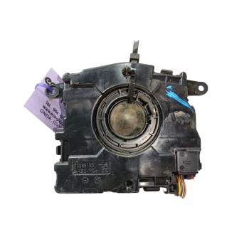 ANILLO AIRBAG 5Q1953549F 1051831001 5Q1953549F