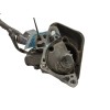 Recambio de motor arranque para nissan qashqai (j10) acenta referencia OEM IAM 2330000Q0F 8200584675B 