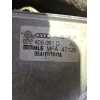 Recambio de caja cambios para audi q3 (8ub, 8ug) 1.4 tsi referencia OEM IAM 2E300064K01R 02E409061D 