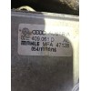 Recambio de caja cambios para audi q3 (8ub, 8ug) 1.4 tsi referencia OEM IAM 2E300064K01R 02E409061D 