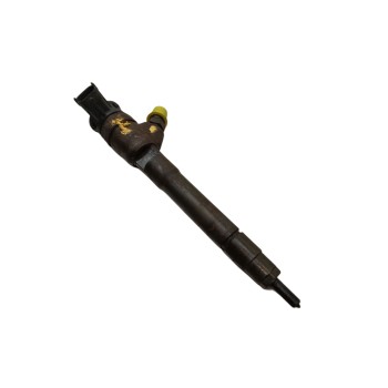 INYECTOR 1660000Q1U H8201055367 
