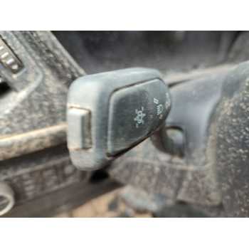 MANDO INTERMITENTES 2461490 LB5T17A553BC3JA6