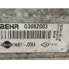 Recambio de intercooler para nissan qashqai i (j10, nj10) 1.5 dci referencia OEM IAM 14461JD50A G3062003 
