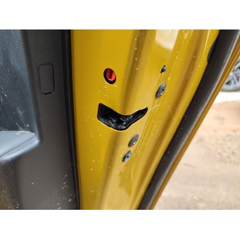 CERRADURA PUERTA TRASERA DERECHA 9844412880 