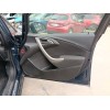 Recambio de guarnecido puerta delantera derecha para opel astra j (p10) 1.7 cdti (68) referencia OEM IAM   