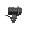 Recambio de caudalimetro para hyundai bayon (bc3) 1.2 mpi referencia OEM IAM 2816407000 9021060007 
