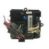 Recambio de mando luces para jeep gr.cherokee (zj)/(z) 5.2 ltd. (zj) referencia OEM IAM 56006999  
