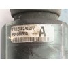 Recambio de transmision delantera derecha para toyota yaris (_p1_) 1.0 (scp10_) referencia OEM IAM 434100D010 TRH2882A0277 