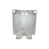 Recambio de centralita airbag para ford transit combi ´06 ft 300 m trend referencia OEM IAM  6C1T14B056AE 