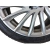 Recambio de juego llantas para audi a5 (8t3) 1.8 tfsi referencia OEM IAM THOMASON 8Jx18H2 ET35