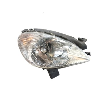 FARO DERECHO 6205W0 5211 