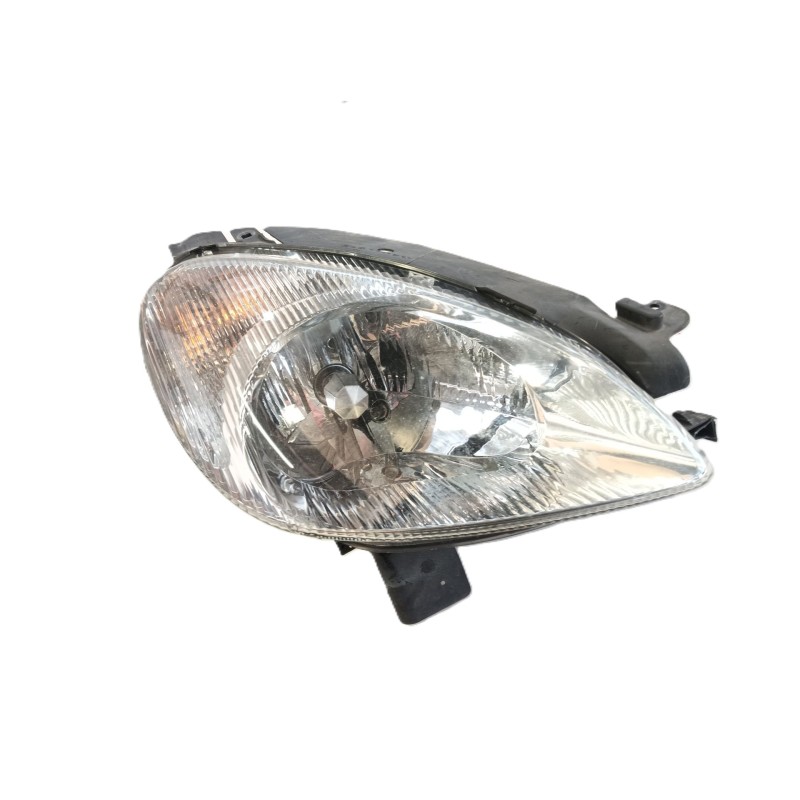 Recambio de faro derecho para citroën xsara picasso (n68) 2.0 hdi referencia OEM IAM 6205W0 5211 