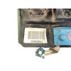 Recambio de cerradura puerta delantera derecha para volvo xc90 i (275) t6 awd referencia OEM IAM 30699748 30663042 
