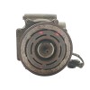 Recambio de compresor aire acondicionado para ford fiesta (cbk) ghia referencia OEM IAM YS4H190629AB  