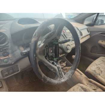 VOLANTE 78501TF0J71ZD 