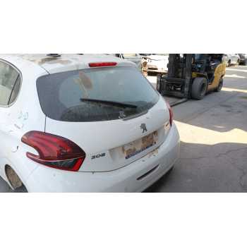 PORTON TRASERO 9810681880 