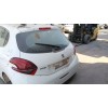 Recambio de porton trasero para peugeot 208 i (ca_, cc_) 1.2 vti 82 referencia OEM IAM   