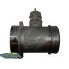 Recambio de caudalimetro para land rover freelander i (l314) 2.0 di 4x4 referencia OEM IAM MHK100850  