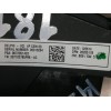 Recambio de mando volante para citroën c4 lim. collection referencia OEM IAM 96720514ZD 28265178 000102594 / 307102785P96AC