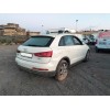 audi q3 (8ub, 8ug) del año 2012
