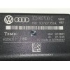 Recambio de modulo electronico para volkswagen passat berlina (3c2) advance referencia OEM IAM 3C0907530C  3C0907951A