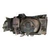 Recambio de faro izquierdo para citroën jumpy i (u6u_) 1.9 d referencia OEM IAM 6204AL 36170748 