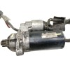 Recambio de motor arranque para volkswagen tiguan (5n1) country referencia OEM IAM J063017 CGAM002026 EAA121059R