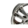 Recambio de llanta para citroën xsara berlina 2.0 hdi exclusive (66kw) referencia OEM IAM 5401H7 7JX15H2 