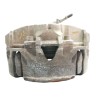 Recambio de pinza freno delantera izquierda para volvo xc70 kinetic awd referencia OEM IAM   