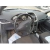 peugeot 207/207+ (wa_, wc_) del año 2008