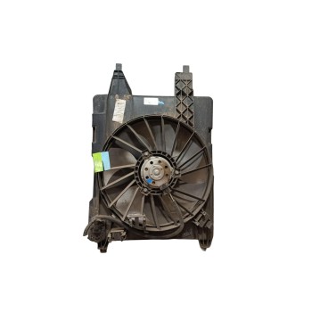 ELECTROVENTILADOR 7701071863 8200884679 