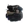 Recambio de motor completo para volkswagen golf 1.5 etsi mhev referencia OEM IAM DXDE MWC 