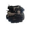 Recambio de motor completo para volkswagen golf 1.5 etsi mhev referencia OEM IAM DXDE MWC 