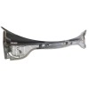 Recambio de torpedo para skoda octavia berlina (1z3) 1.9 tdi referencia OEM IAM 1Z1819415 1Z1819415F 