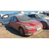 seat ibiza v (kj1, kjg) del año 2023