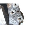 Recambio de caja cambios para audi q3 (8ub, 8ug) 1.4 tsi referencia OEM IAM 2E300064K01R 02E409061D 