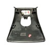 Recambio de modulo electronico para tesla model 3 (5yj3) referencia OEM IAM 109838300G AOV203460001TU 