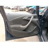 Recambio de guarnecido puerta delantera derecha para opel astra j (p10) 1.7 cdti (68) referencia OEM IAM   