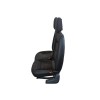 Recambio de asiento delantero derecho para peugeot boxer furgoneta 2.2 bluehdi 140 referencia OEM IAM 1677820880 07357430990 