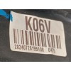 Recambio de apoyabrazos central para kia niro (c5p11) 1.6 hev referencia OEM IAM 84680AT000 846840AT020CCV 