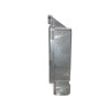 Recambio de centralita airbag para ford transit combi ´06 ft 300 m trend referencia OEM IAM  6C1T14B056AE 