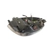 Recambio de faro derecho para citroën xsara picasso (n68) 2.0 hdi referencia OEM IAM 6205W0 5211 